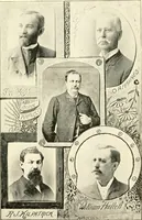 An illustration from Commercial and architectural St. Louis ; illustrated (1891)