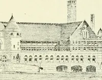 An illustration from Commercial and architectural St. Louis ; illustrated (1891)
