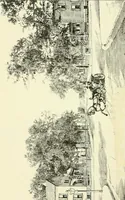 An illustration from Commercial and architectural St. Louis ; illustrated (1891)