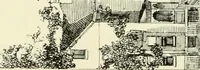 An illustration from Commercial and architectural St. Louis ; illustrated (1891)