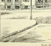 Picture 129 of 136 from Commercial and architectural St. Louis ; illustrated (1891), leaf 279