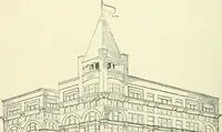 An illustration from Commercial and architectural St. Louis ; illustrated (1891)