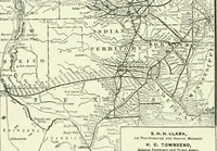 An illustration from Commercial and architectural St. Louis ; illustrated (1891)