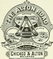 An illustration from Commercial and architectural St. Louis ; illustrated (1891)