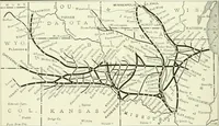 An illustration from Commercial and architectural St. Louis ; illustrated (1891)