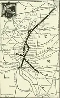 An illustration from Commercial and architectural St. Louis ; illustrated (1891)