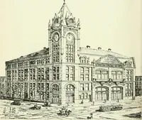 An illustration from Commercial and architectural St. Louis ; illustrated (1891)