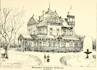 Picture 20 of 136 from Commercial and architectural St. Louis ; illustrated (1891), leaf 54