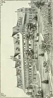 Picture 21 of 136 from Commercial and architectural St. Louis ; illustrated (1891), leaf 59