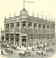 Picture 22 of 136 from Commercial and architectural St. Louis ; illustrated (1891), leaf 62