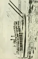 Picture 23 of 136 from Commercial and architectural St. Louis ; illustrated (1891), leaf 65