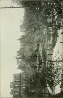 An illustration from Commercial and architectural St. Louis ; illustrated (1891)