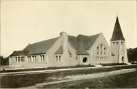 An illustration from Commercial and architectural St. Louis ; illustrated (1891)