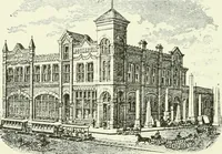 An illustration from Commercial and architectural St. Louis ; illustrated (1891)