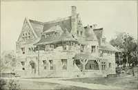 An illustration from Commercial and architectural St. Louis ; illustrated (1891)