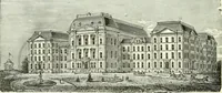An illustration from Commercial and architectural St. Louis ; illustrated (1891)