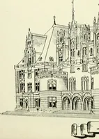 An illustration from Commercial and architectural St. Louis ; illustrated (1891)