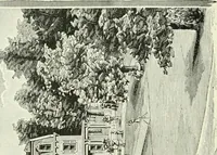 An illustration from Commercial and architectural St. Louis ; illustrated (1891)
