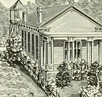 Picture 32 of 136 from Commercial and architectural St. Louis ; illustrated (1891), leaf 91