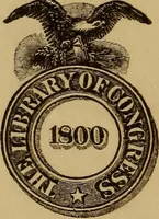 An illustration from Commercial engineering for central stations; a compilation of papers dealing with subjects of particular interest to those engaged in central station commercial engineering work (1912)