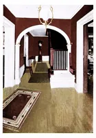 Picture 4 of 15 from Common sense about interiors. (1910), leaf 6