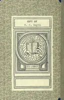 An illustration from Common sense in chess (1910)