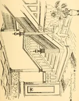 An illustration from Common-sense stair building and handrailing (1903)