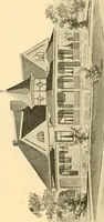 An illustration from Common-sense stair building and handrailing (1903)