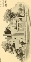 An illustration from Common-sense stair building and handrailing (1903)