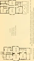 An illustration from Common-sense stair building and handrailing (1903)
