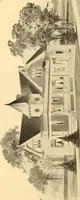 An illustration from Common-sense stair building and handrailing (1903)