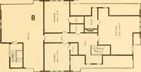 An illustration from Common-sense stair building and handrailing (1903)