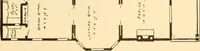 An illustration from Common-sense stair building and handrailing (1903)