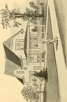 An illustration from Common-sense stair building and handrailing (1903)