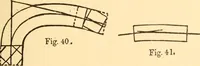 An illustration from Common-sense stair building and handrailing (1903)