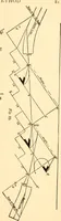 An illustration from Common-sense stair building and handrailing (1903)