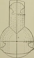 An illustration from Common-sense stair building and handrailing .. (1913)