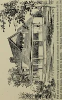 An illustration from Common-sense stair building and handrailing .. (1913)
