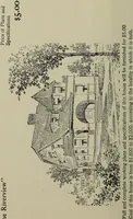 An illustration from Common-sense stair building and handrailing .. (1913)