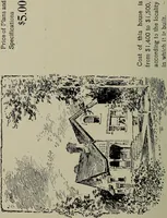 An illustration from Common-sense stair building and handrailing .. (1913)
