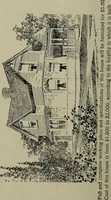 An illustration from Common-sense stair building and handrailing .. (1913)
