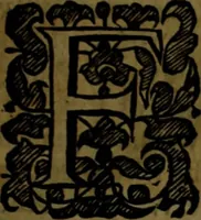 Picture 6 of 8 from The common-wealth of Oceana (1656), leaf 290