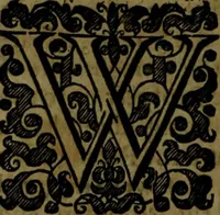 Picture 7 of 8 from The common-wealth of Oceana (1656), leaf 295