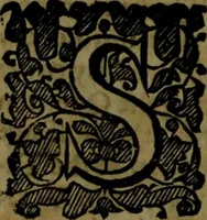Picture 8 of 8 from The common-wealth of Oceana (1656), leaf 299