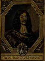 Picture 2 of 8 from The common-wealth of Oceana (1656), leaf 5