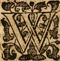 Picture 3 of 6 from The common-wealth of Oceana .. (1656), leaf 285