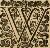 Picture 5 of 6 from The common-wealth of Oceana .. (1656), leaf 293
