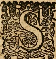 Picture 6 of 6 from The common-wealth of Oceana .. (1656), leaf 297