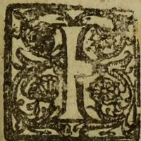 Picture 1 of 4 from The common-wealth of Vtopia: Containing a learned and pleasant discourse of the best state of a publike weale, as it is found in the government of the new ile called Vtopia (1639), leaf 10