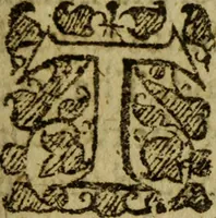 Picture 4 of 4 from The common-wealth of Vtopia: Containing a learned and pleasant discourse of the best state of a publike weale, as it is found in the government of the new ile called Vtopia (1639), leaf 118